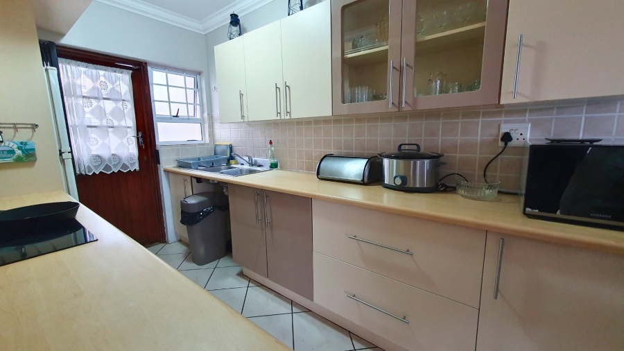 3 Bedroom Property for Sale in Dana Bay Western Cape